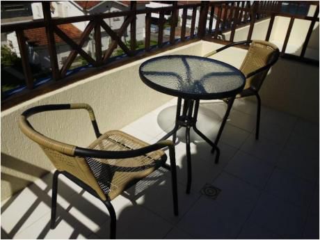 Apartamentos En Península: Zda1216a