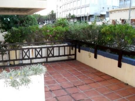 Apartamentos En Península: Zda1290a