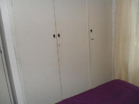 Apartamentos En Aidy Grill: Zda1387a
