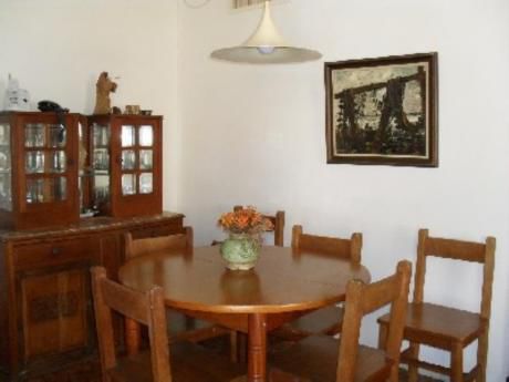 Apartamentos En Península: Zda1400a