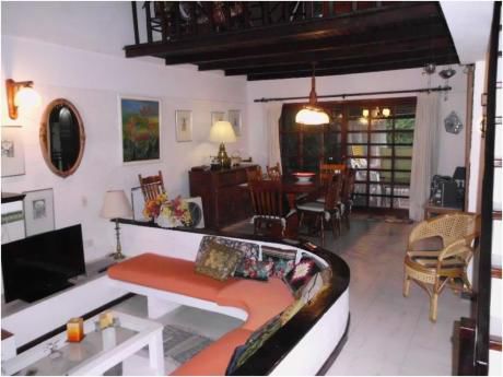 Casas En Pinares: Zda1459c