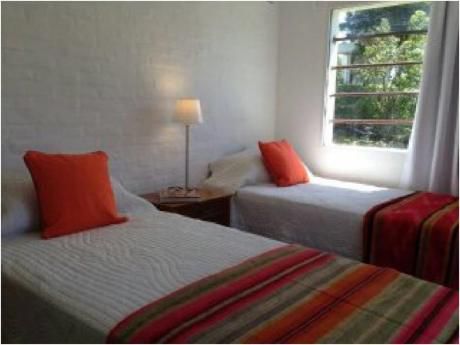 Casas En Pinares: Zda1472c