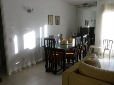 Apartamentos En Península: Zda1519a