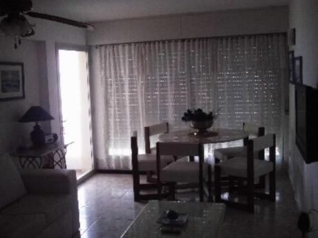 Apartamentos En Península: Zda1597a