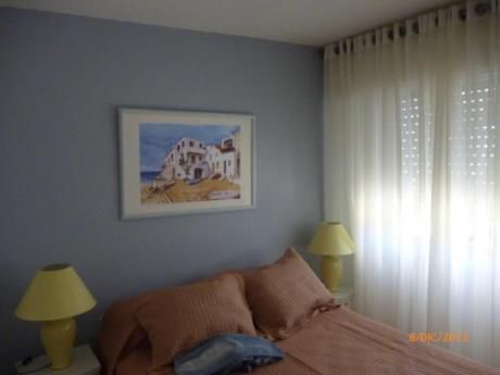 Apartamentos En Península: Zda1689a