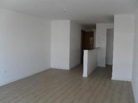 Apartamentos En Península: Zda1695a