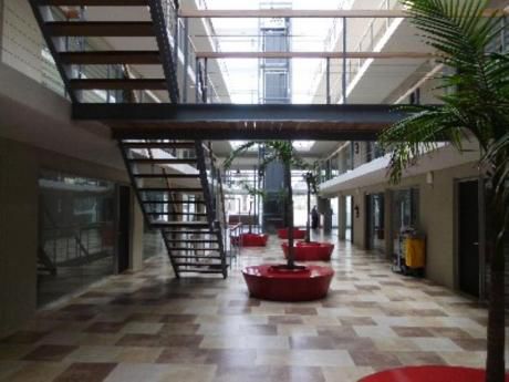 Apartamentos En Península: Zda1725a