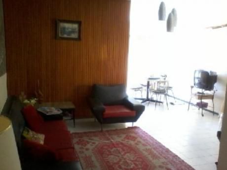 Apartamentos En Península: Zda1726a