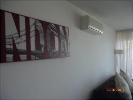 Apartamentos En Roosevelt: Zda1884a