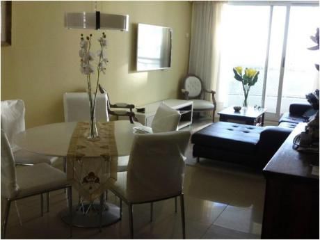 Apartamentos En Roosevelt: Zda2005a
