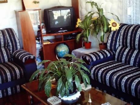 Casas En San Rafael: Zda349c