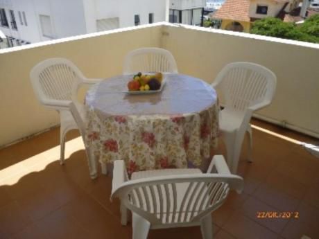Apartamentos En Península: Zda36a