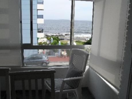 Apartamentos En Península: Zda387a