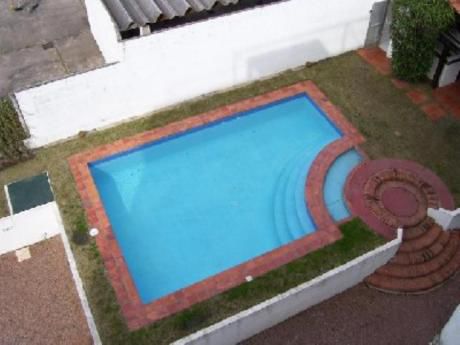 Apartamentos En Aidy Grill: Zda474a