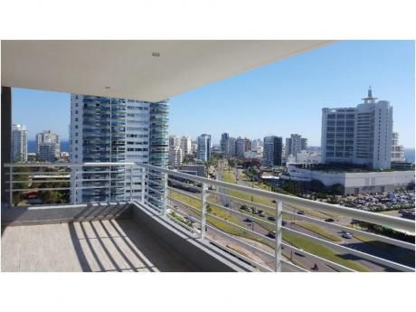 Apartamentos En Aidy Grill: Alx127a
