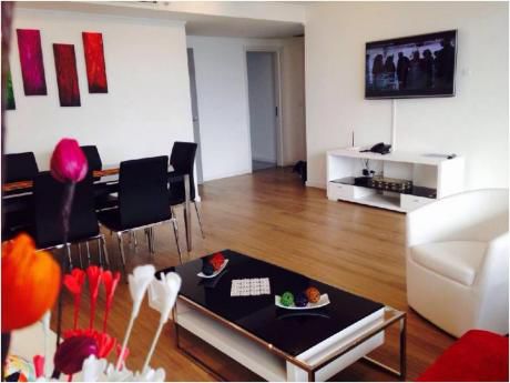 Apartamentos En Aidy Grill: Alx141a