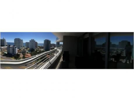 Apartamentos En Aidy Grill: Alx150a