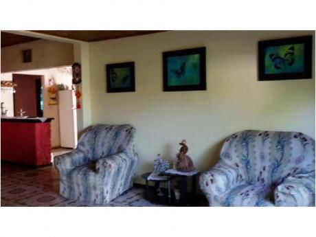 Casas En San Carlos: Alx2c