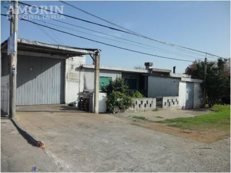 Casas En Aigua