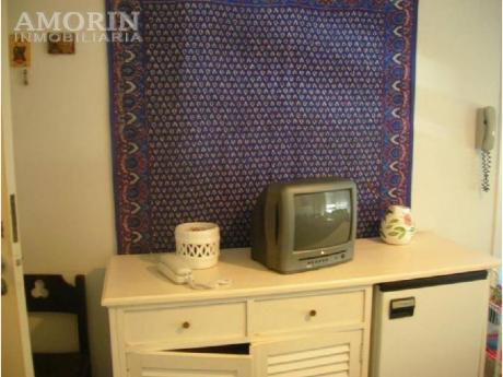 Apartamentos En Península: Amo132a