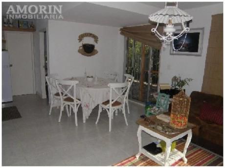 Casas En Punta Del Este