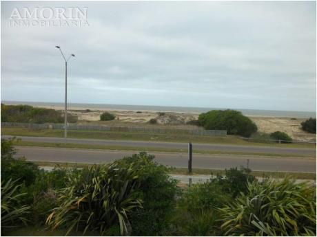 Casas En Punta Del Este: Amo141c