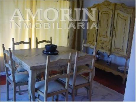 Casas En Montoya: Amo14c