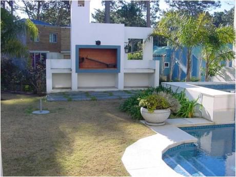 Casas En Montoya: Amo15c