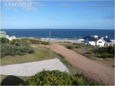 Casas En Punta Del Este