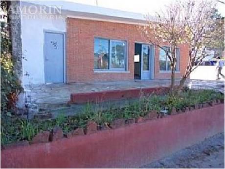 Casas En Pinares: Amo186c