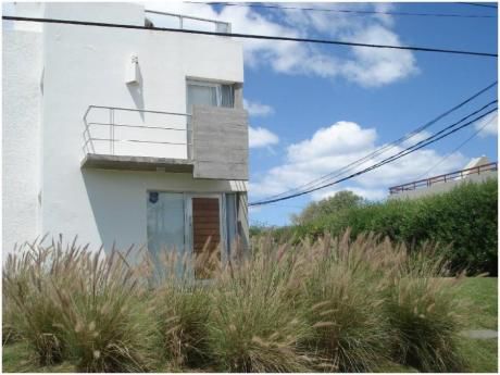 Casas En Manantiales: Amo19c