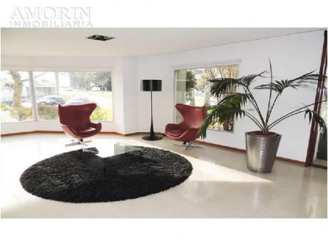 Apartamentos En Roosevelt: Amo1a