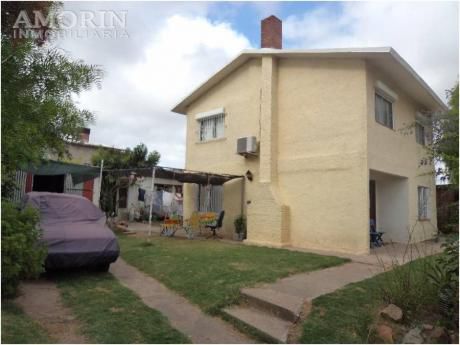 Casas En Aigua : Amo219c