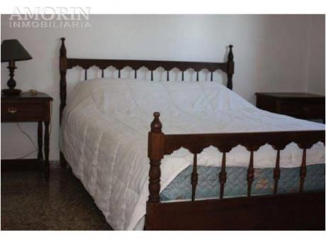 Casas En La Barra: Amo242c