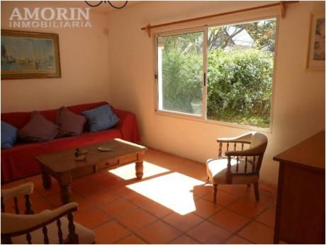 Casas En Montoya: Amo268c