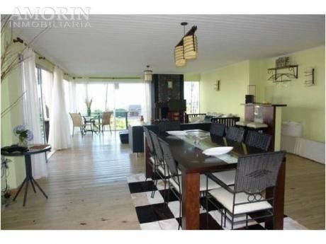 Casas En Montoya