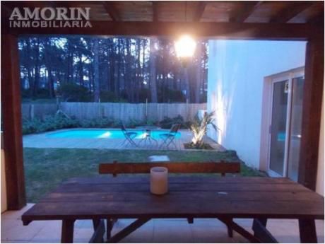 Casas En Montoya: Amo31c