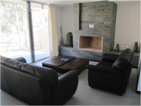 Casas En Montoya: Amo61c