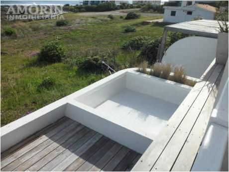 Apartamentos En Montoya: Amo75a