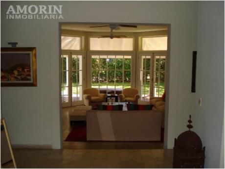 Casas En Punta Del Este