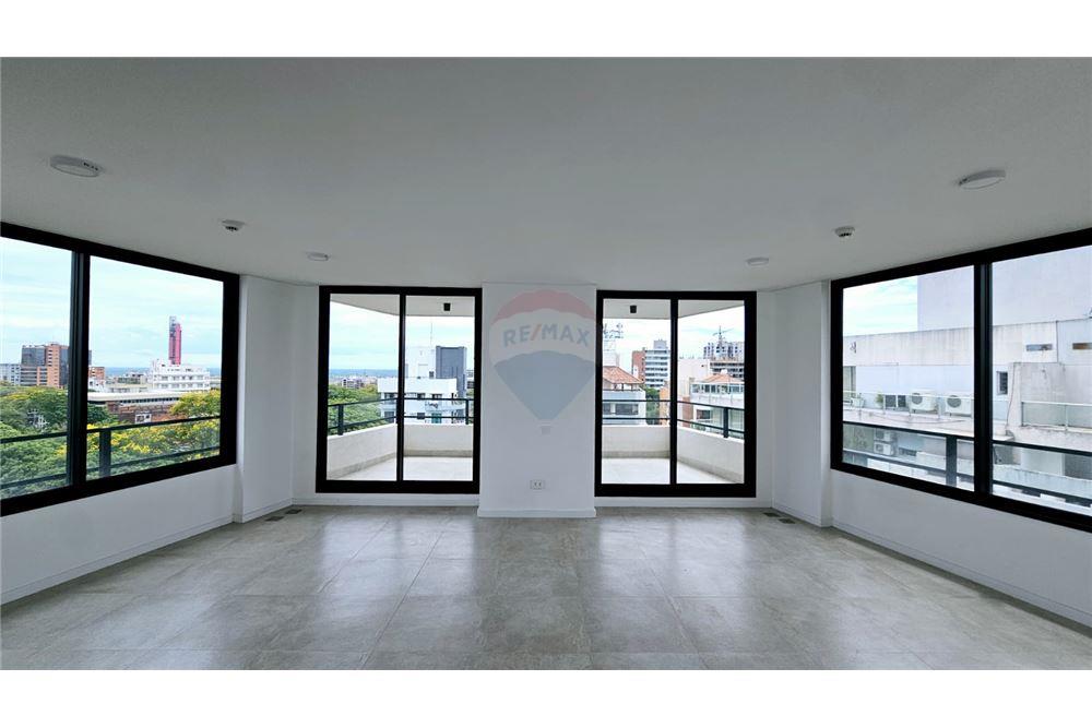 Condo Apartamento en Mangore — foto 2
