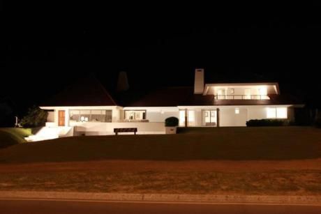 Casas En Pinares