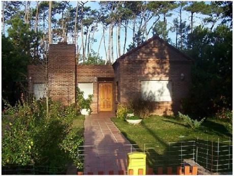 Casas En San Rafael