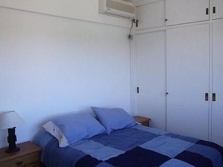 Apartamentos En Península