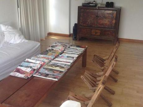 Apartamentos En Rincón Del Indio
