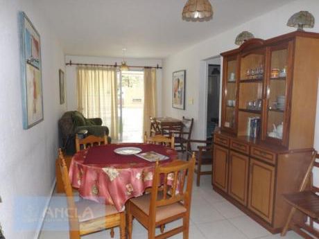 Apartamento En Punta Del Este, Brava