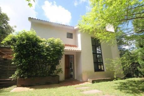 Casas En Rincón Del Indio