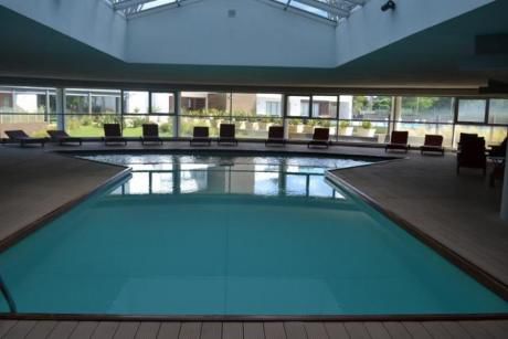 Apartamentos En Playa Brava