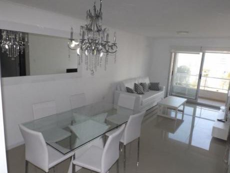 Apartamentos En Aidy Grill