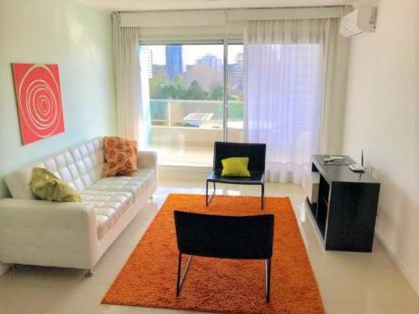 Apartamentos En Aidy Grill